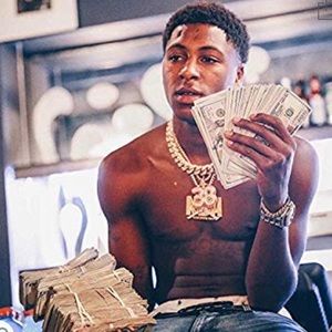 Meet your Posher, Alejandro